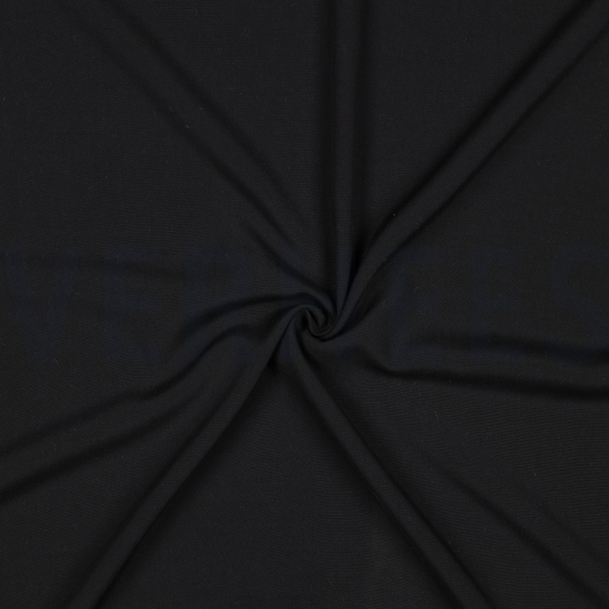 RADIANCE BLACK (high resolution) #3