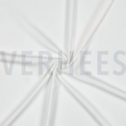 RADIANCE WHITE (thumbnail) #3