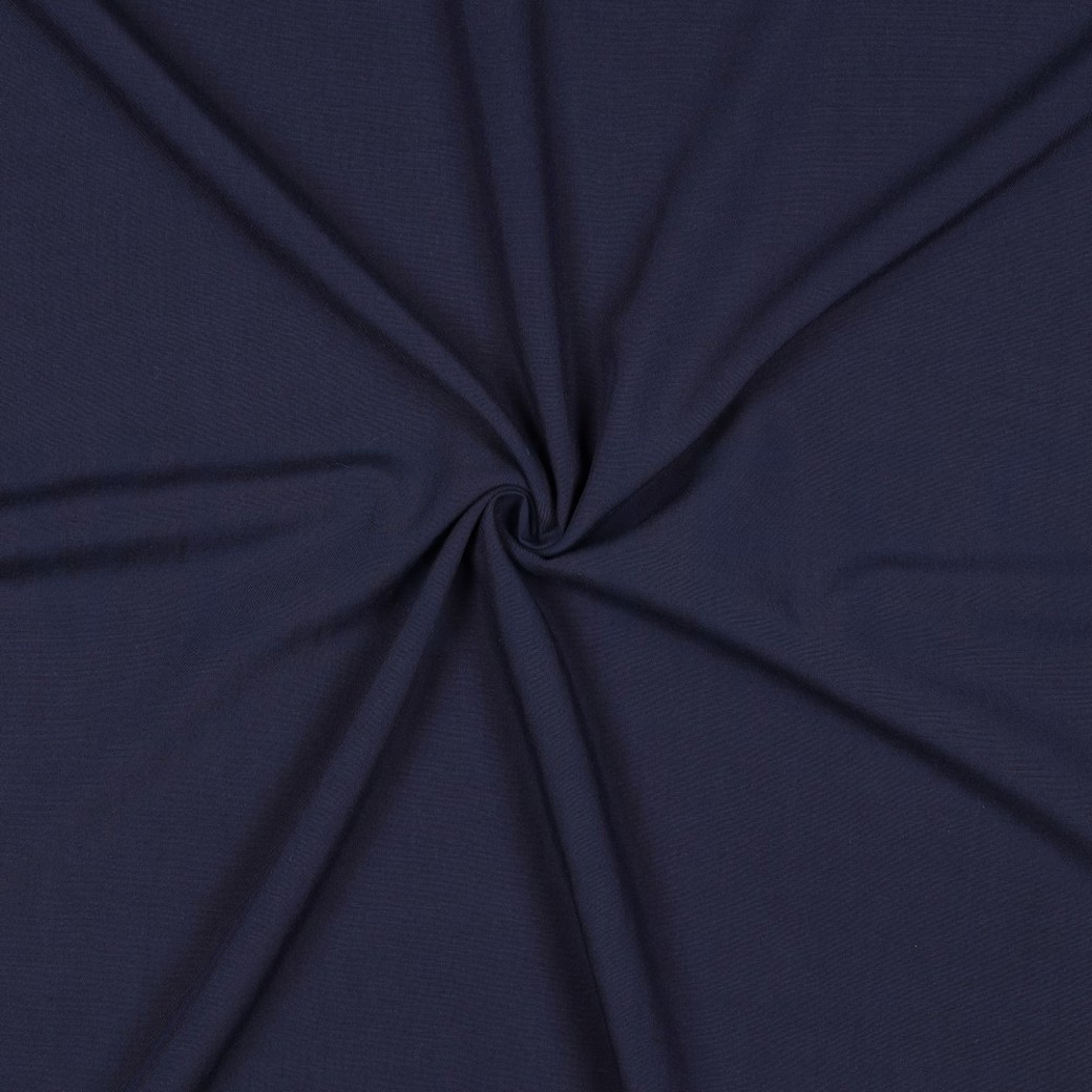 RADIANCE NAVY #3