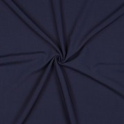 RADIANCE NAVY (thumbnail) #3