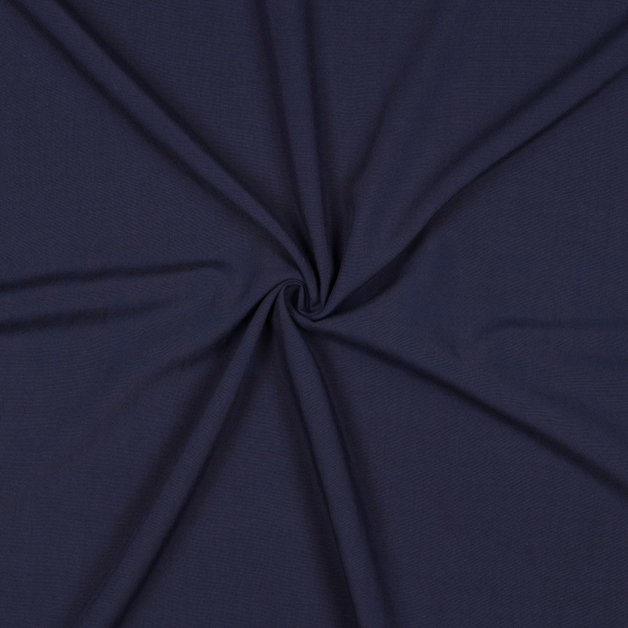 RADIANCE NAVY (high resolution) #3