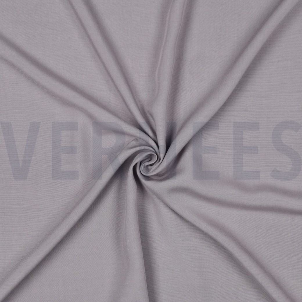 RADIANCE GREY #3