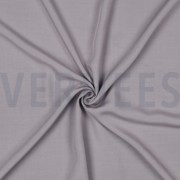RADIANCE GREY (thumbnail) #3
