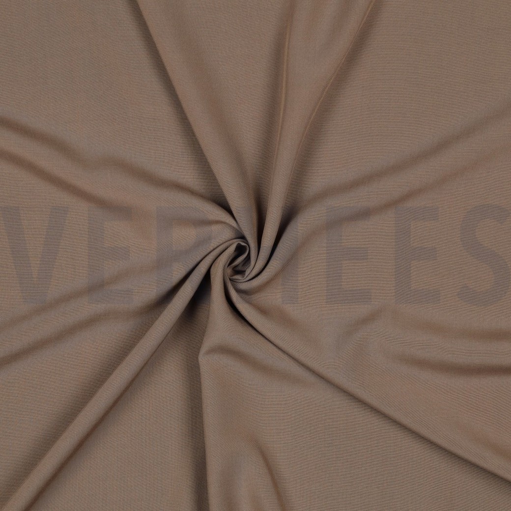 RADIANCE TAUPE #3