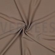 RADIANCE TAUPE (thumbnail) #3