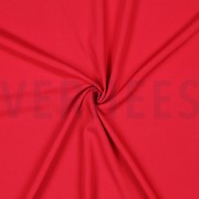 RADIANCE WINE (thumbnail) #3