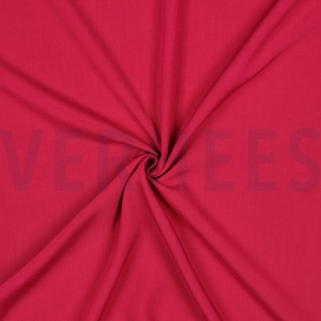 RADIANCE CERISE #3