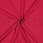 RADIANCE CERISE (thumbnail) #3