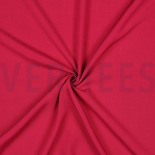 VISKOSE RADIANCE KIRSCHROT #7