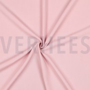 RADIANCE OLD ROSE (thumbnail) #3