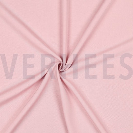 VISCOSE RADIANCE ROSE ANCIEN #7