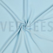RADIANCE LIGHT BLUE (thumbnail) #3