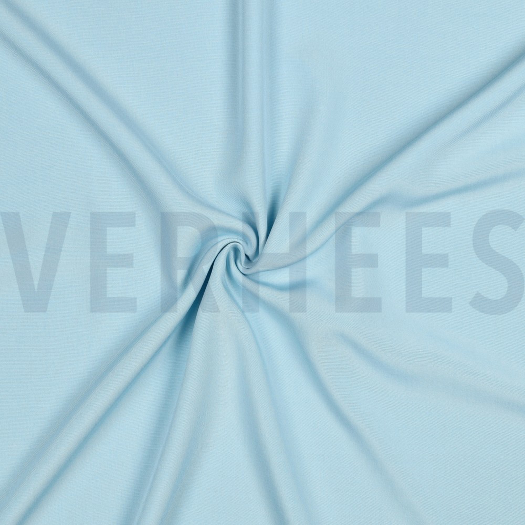 RADIANCE LIGHT BLUE (high resolution) #3