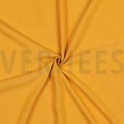 RADIANCE HONEY (thumbnail) #3