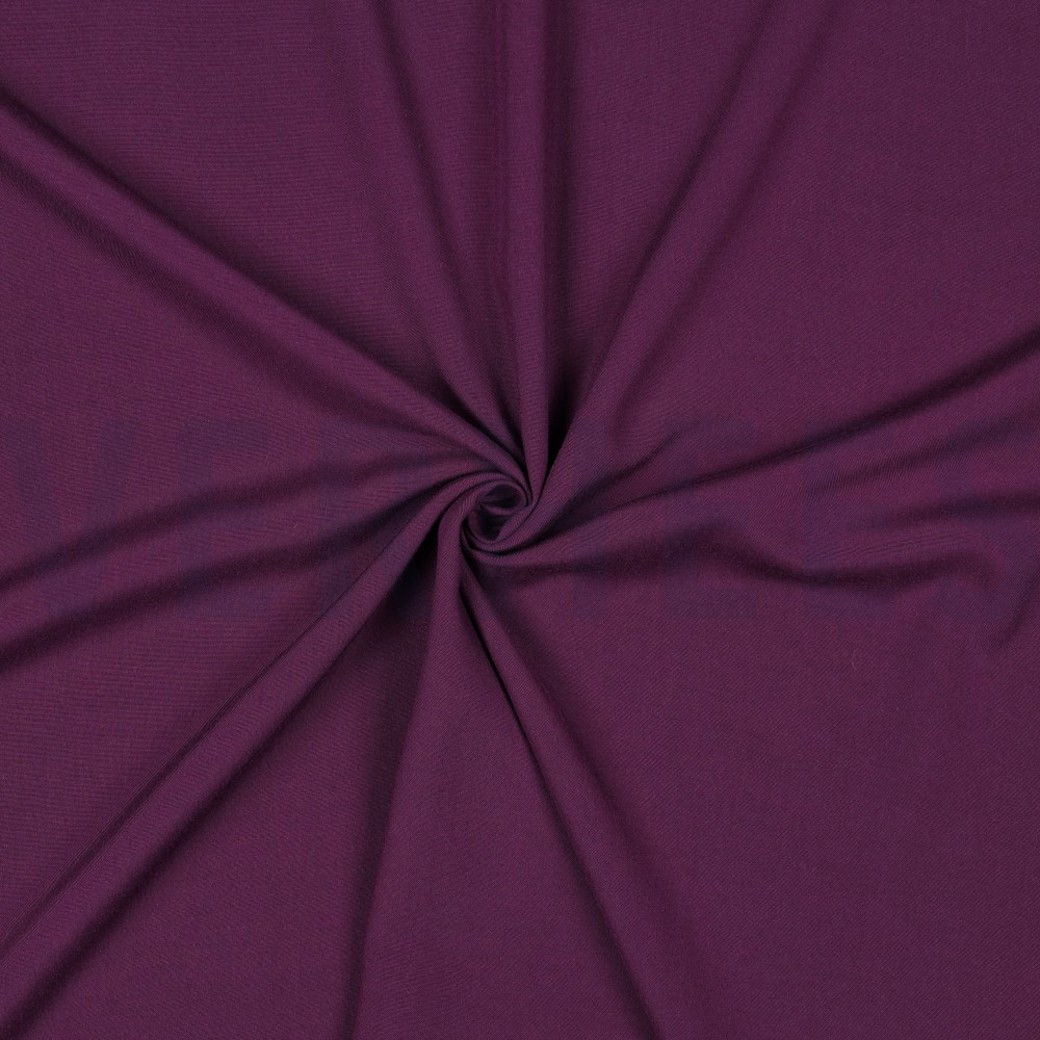 RADIANCE DARK PURPLE #3