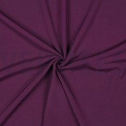 RADIANCE DARK PURPLE (thumbnail) #3