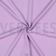 RADIANCE LAVENDER (thumbnail) #3