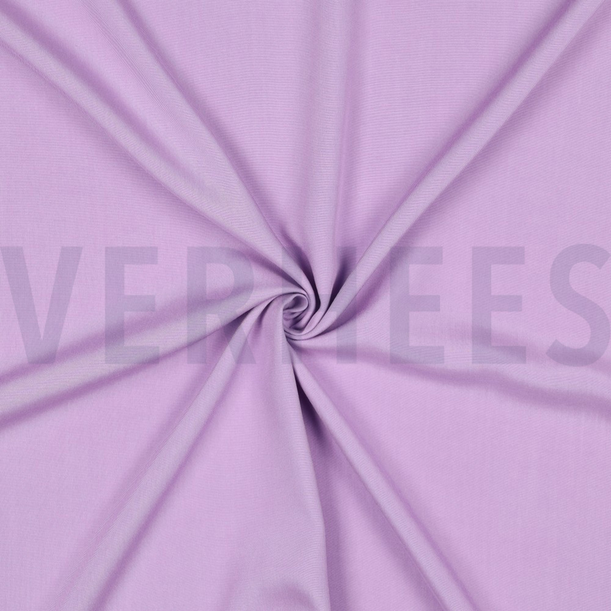 RADIANCE LAVENDER (high resolution) #3