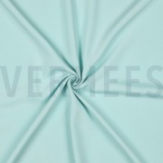 RADIANCE LIGHT GREEN (thumbnail) #3