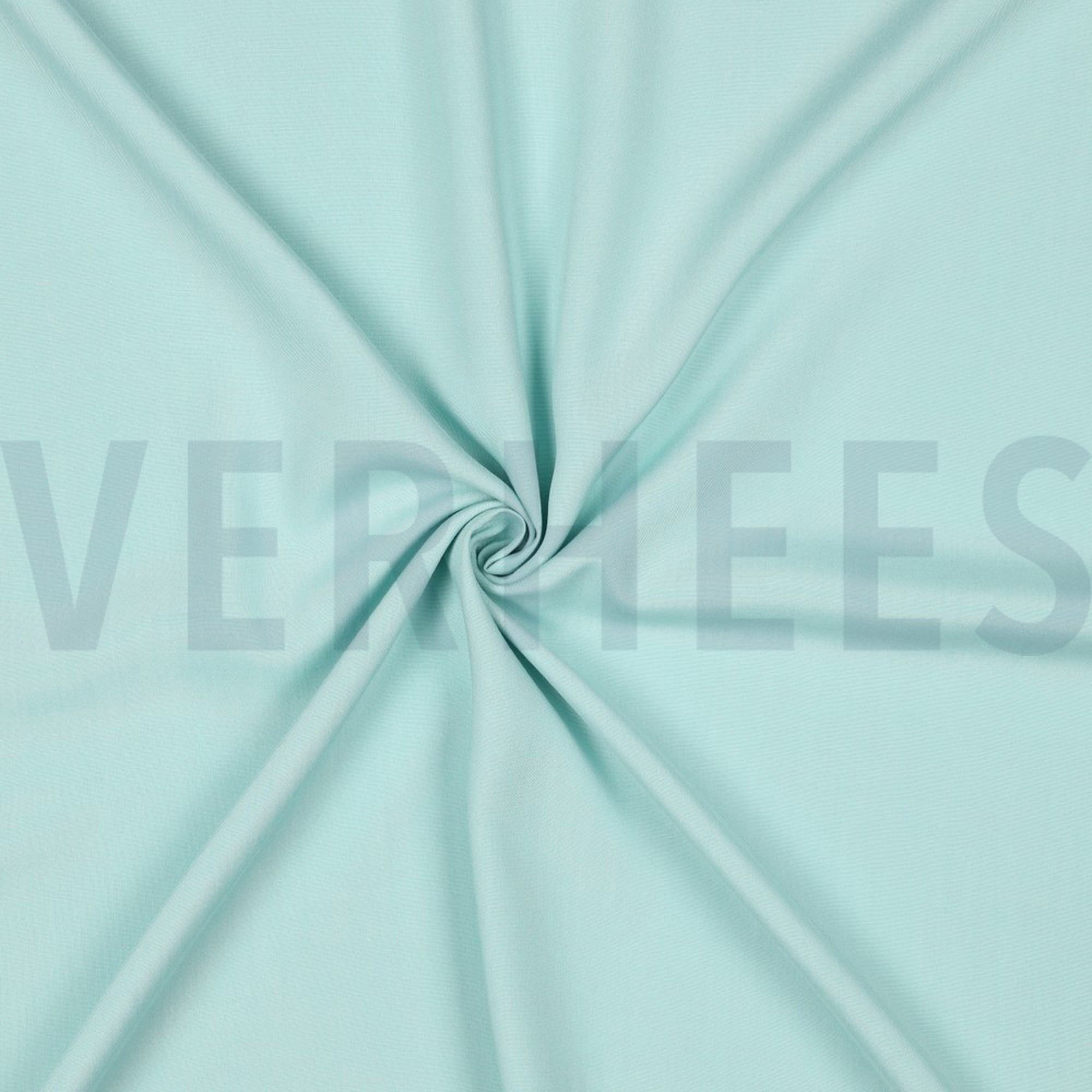 RADIANCE LIGHT GREEN (high resolution) #3