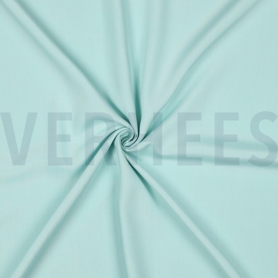 VISKOSE RADIANCE HELLGRÜN #7