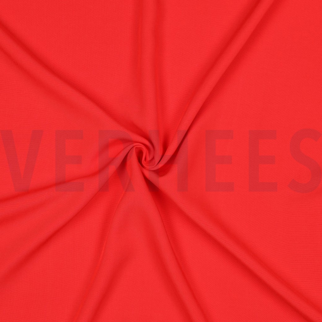 RADIANCE RED #3