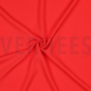 RADIANCE RED (thumbnail) #3