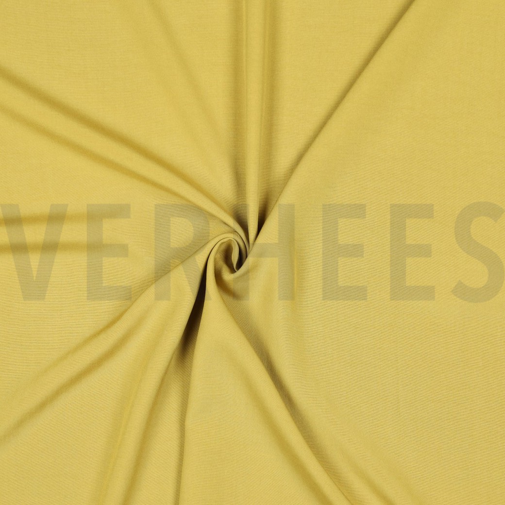 RADIANCE  OLIVE #3