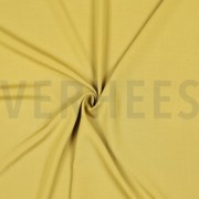 RADIANCE  OLIVE (thumbnail) #3