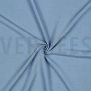 RADIANCE BLUE SHADOW (thumbnail) #3