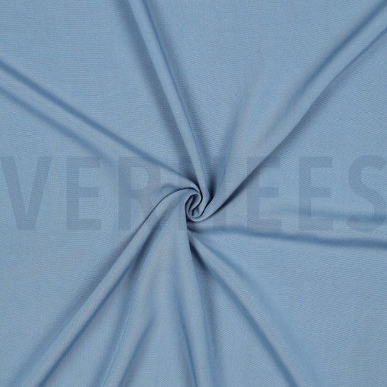 VISKOSE RADIANCE SCHATTENBLAU #7