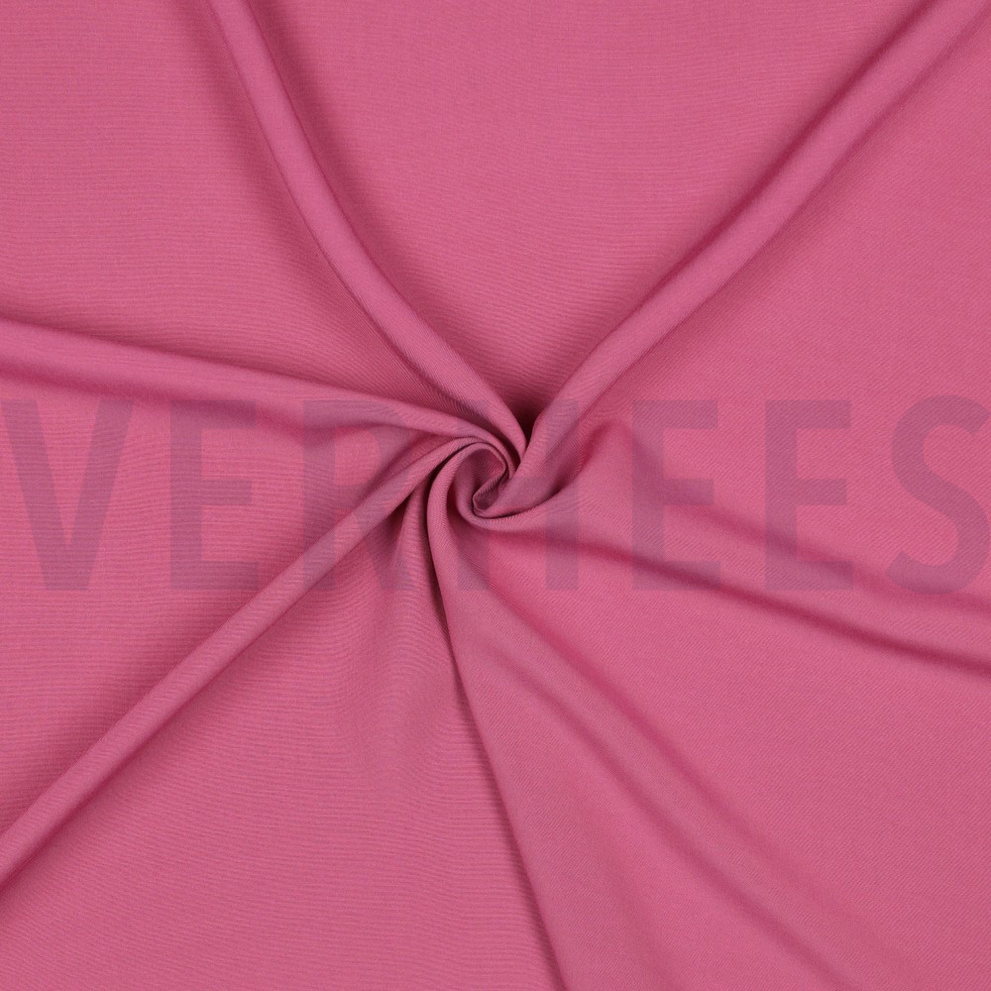 RADIANCE MAUVE (high resolution) #3