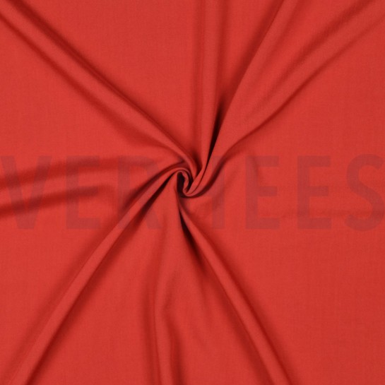 VISKOSE RADIANCE TERRACOTTA #7