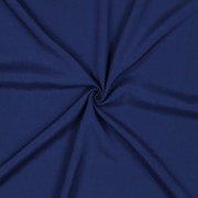 RADIANCE MARINE (thumbnail) #3