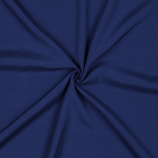 VISKOSE RADIANCE MARINE #7