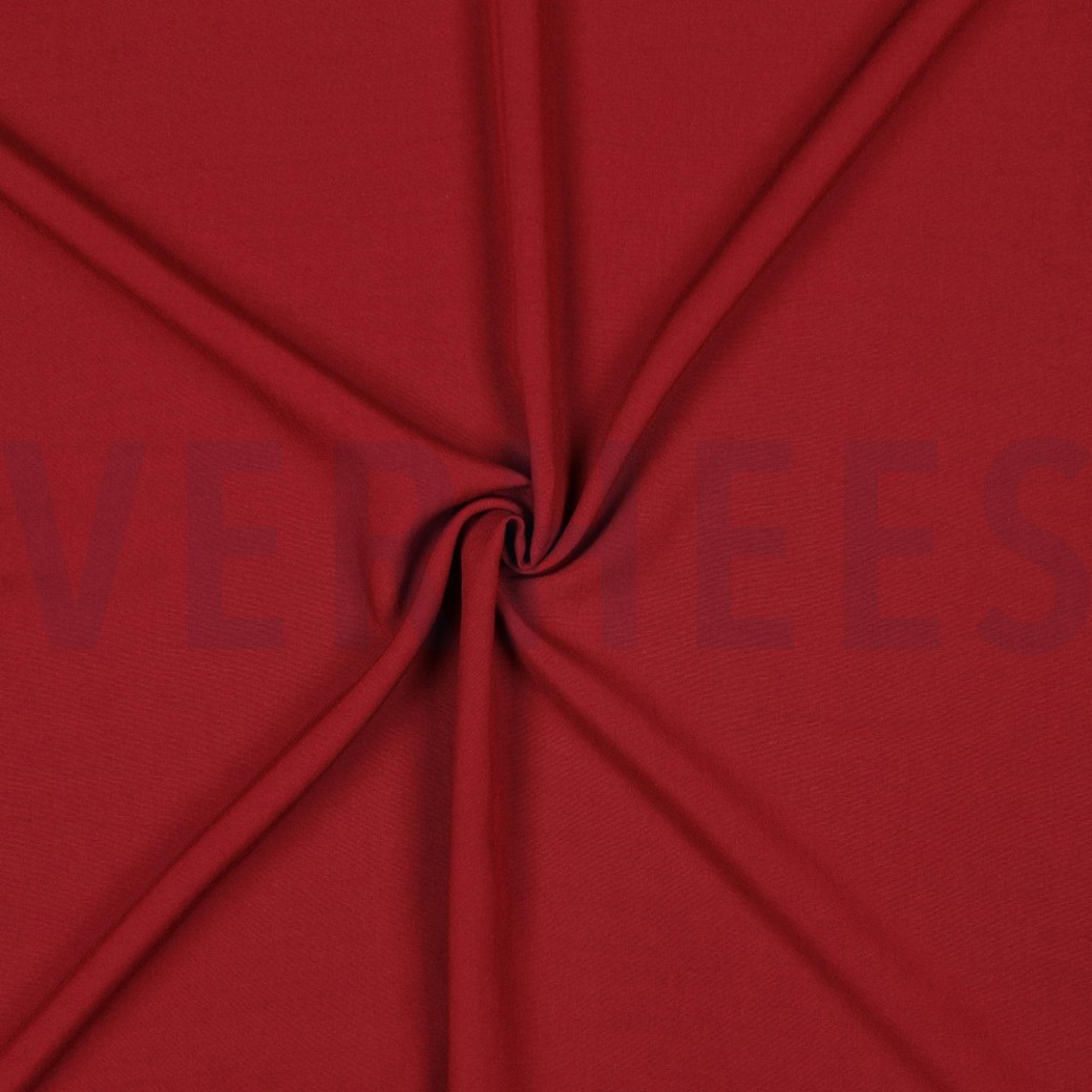 RADIANCE BORDEAUX #3