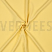 RADIANCE YELLOW (thumbnail) #3