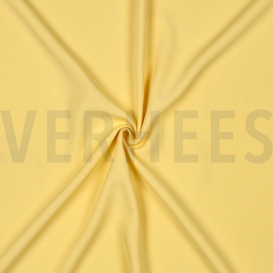 VISKOSE RADIANCE GELB #7