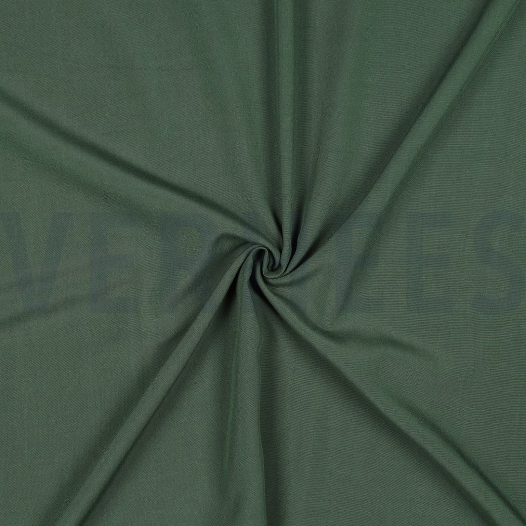 RADIANCE DARK GREEN #3