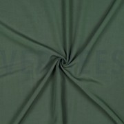 RADIANCE DARK GREEN (thumbnail) #3