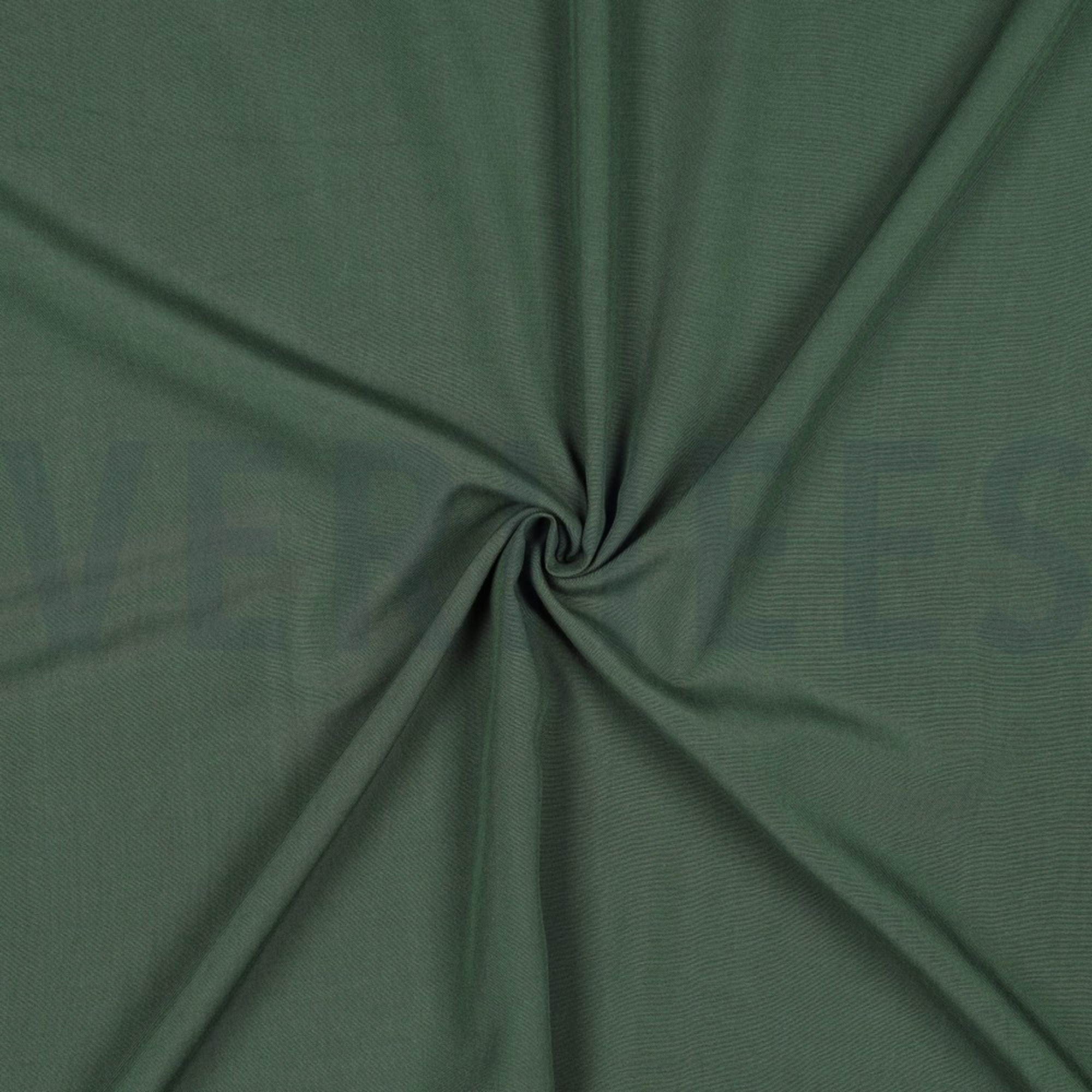 RADIANCE DARK GREEN (high resolution) #3
