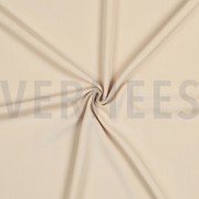 RADIANCE LIGHT CAMEL (thumbnail) #3