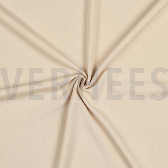 VISKOSE RADIANCE KAMEL #7