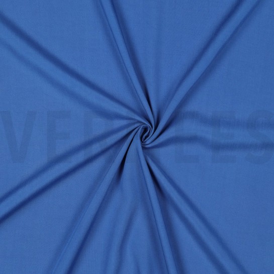 VISCOSE RADIANCE KOBALTBLAUW #7