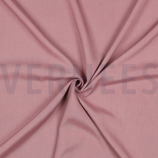 VISCOSE RADIANCE DARK BLUSH #7