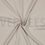RADIANCE BEIGE (thumbnail) #3