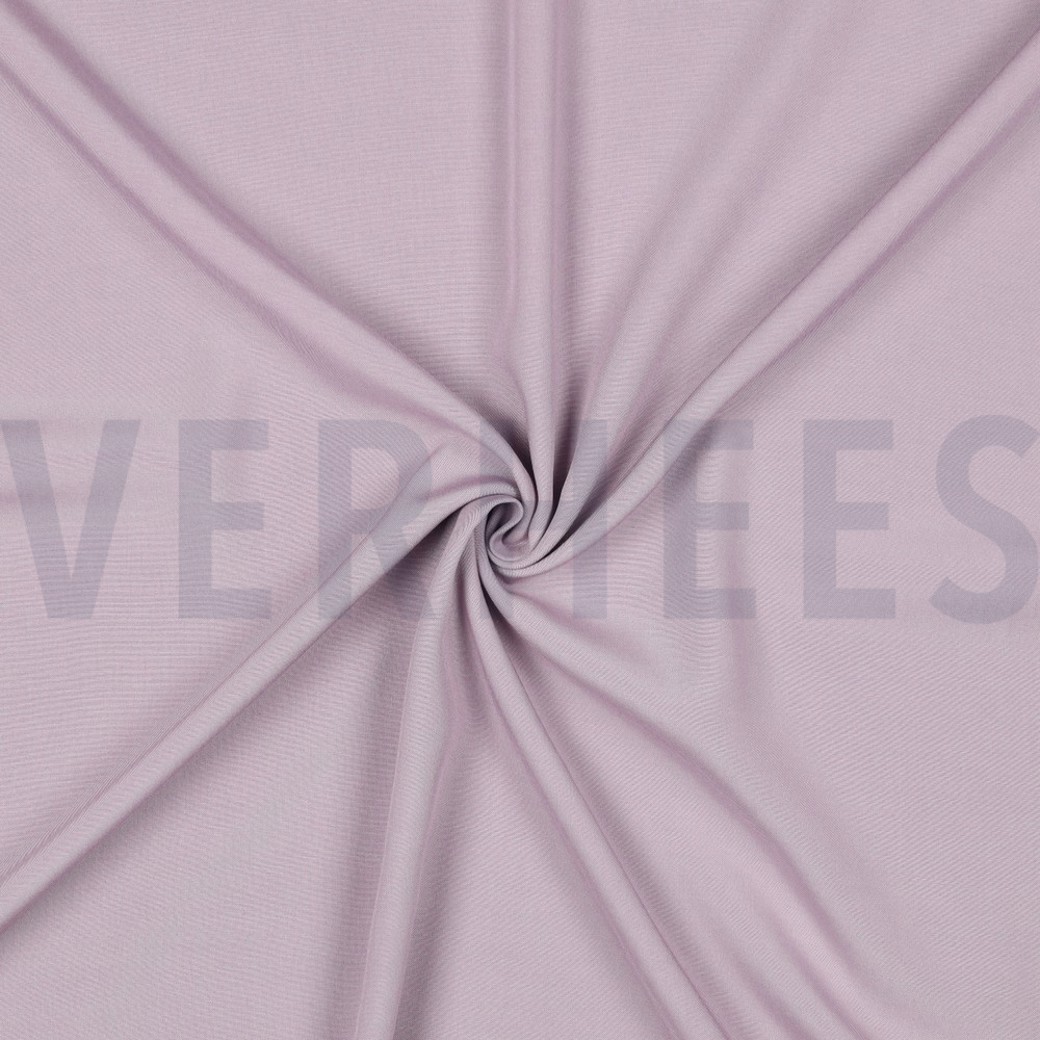 RADIANCE GRAPE #3