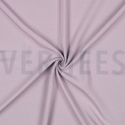 RADIANCE GRAPE (thumbnail) #3