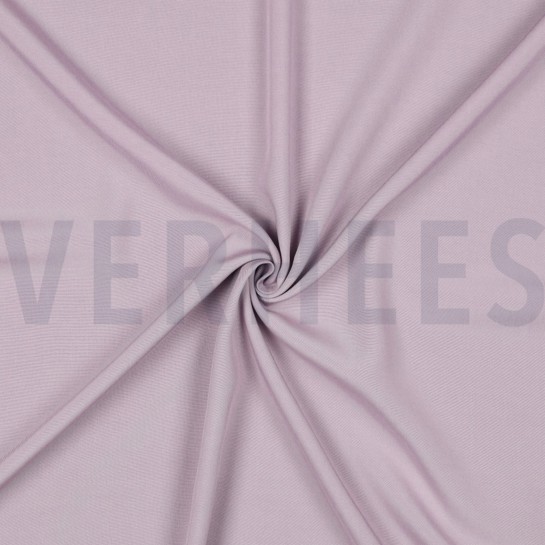 VISKOSE RADIANCE TRAUBE #7