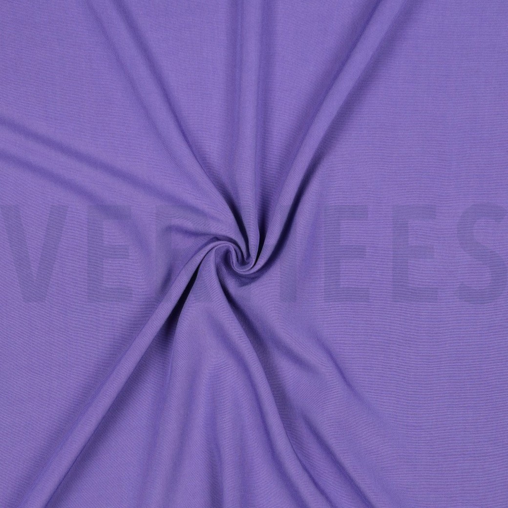 RADIANCE PURPLE #3